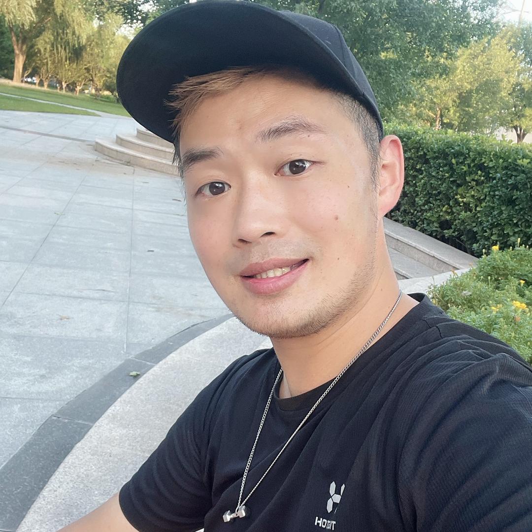 大晖运动健康