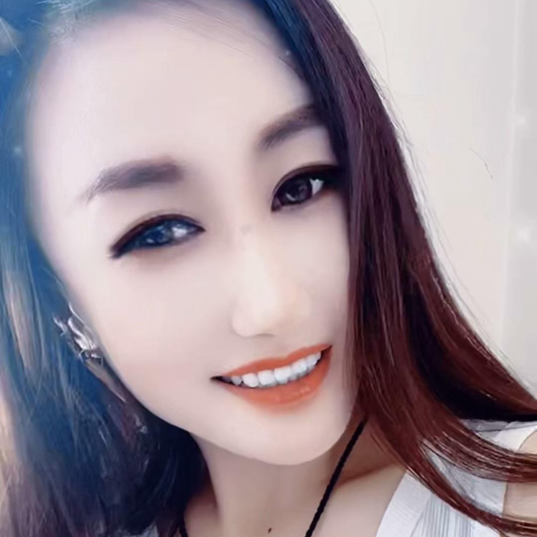 三丫💋