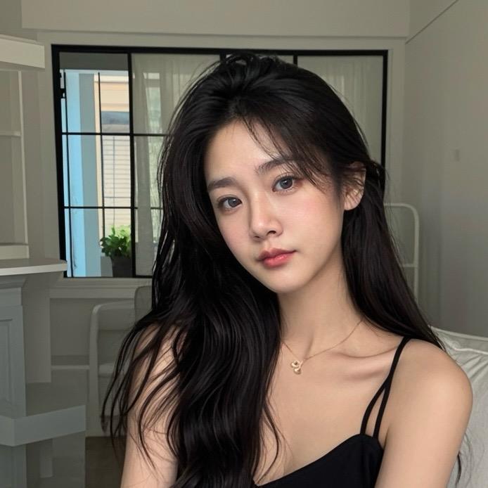 炸毛兔子冰