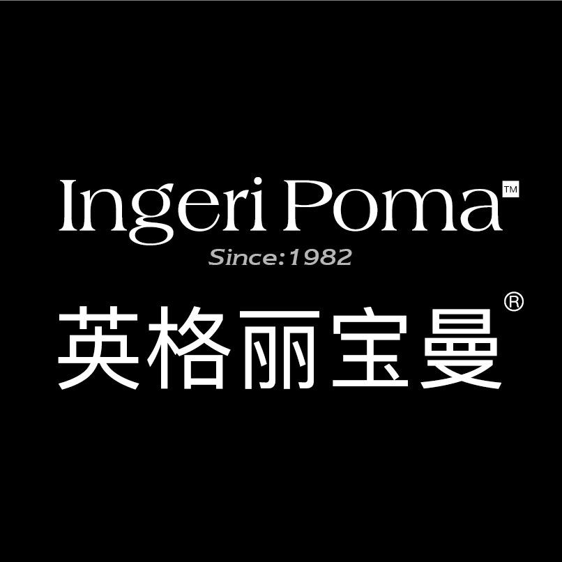 英格丽宝曼珠宝旗舰店
