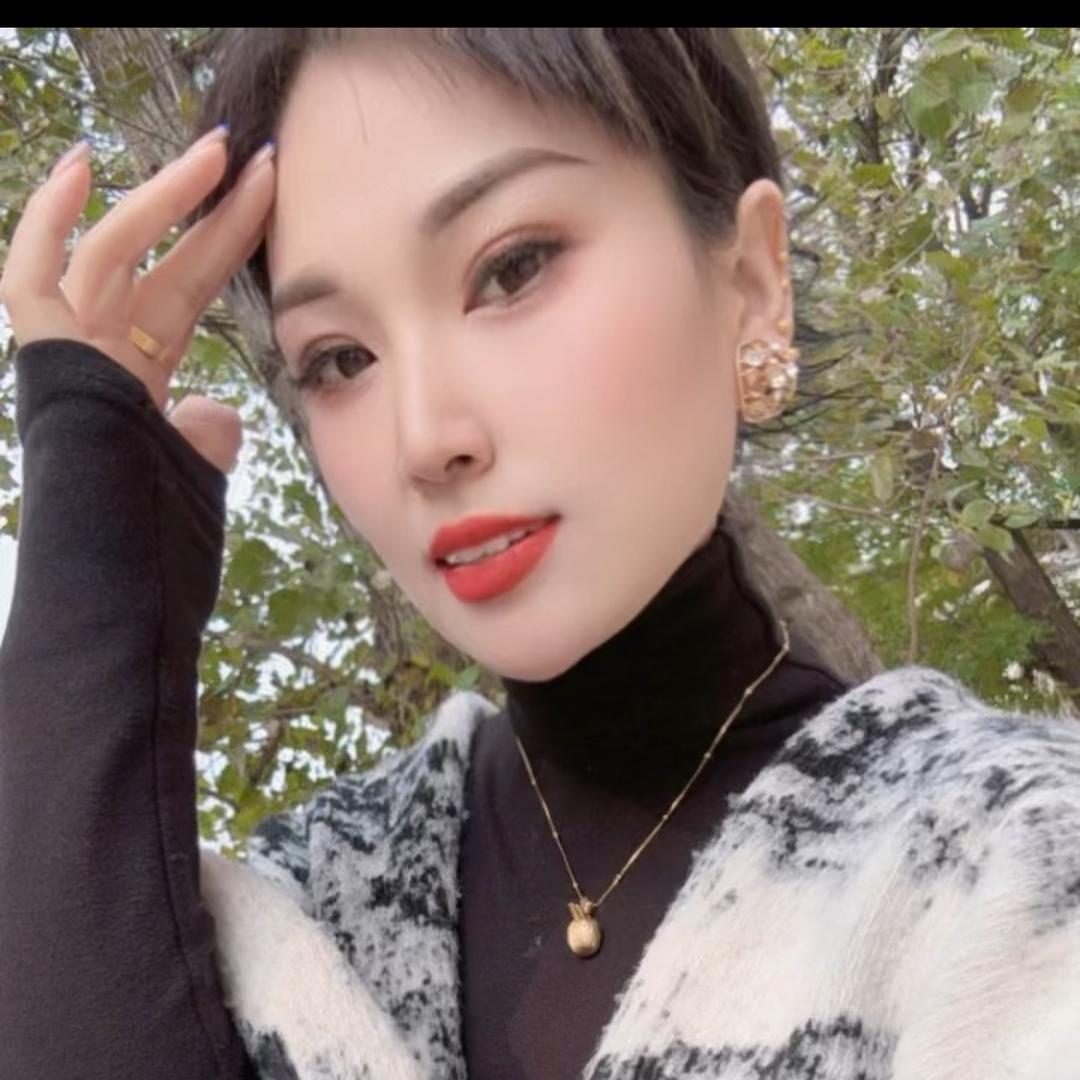 张公子吖（橱窗好物）