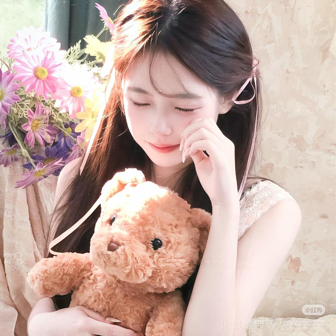 萱萱🍓