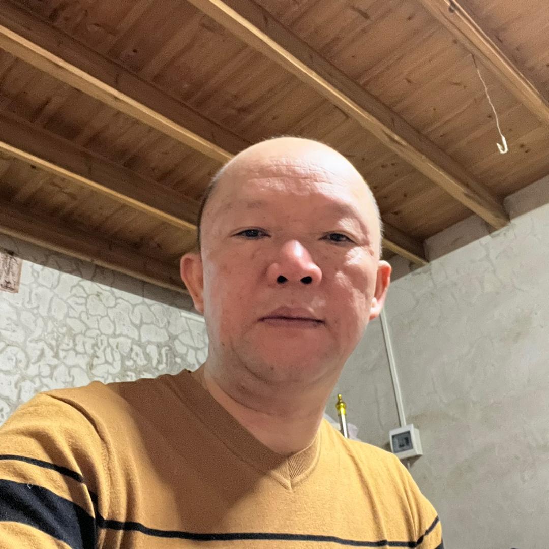 用户好人一生平安