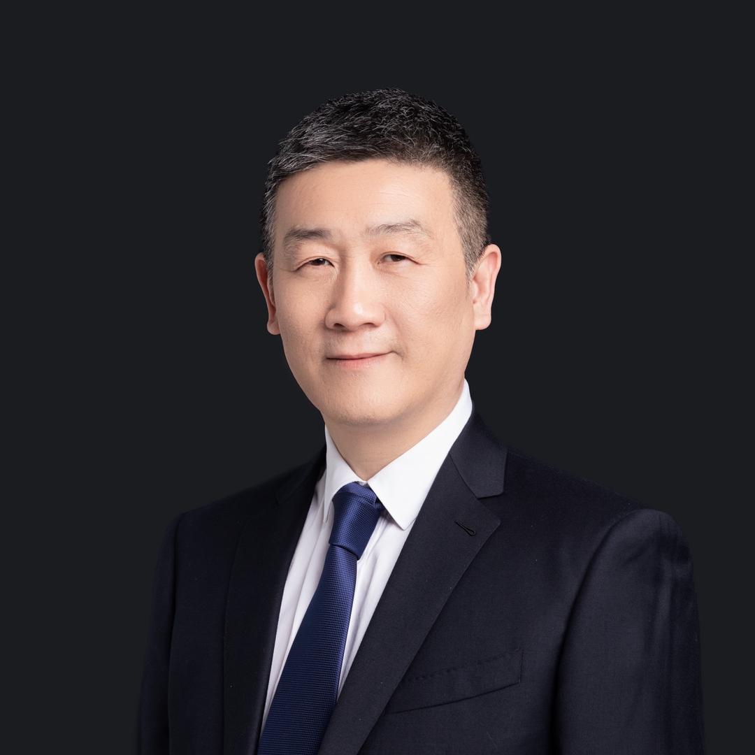 张勇律师