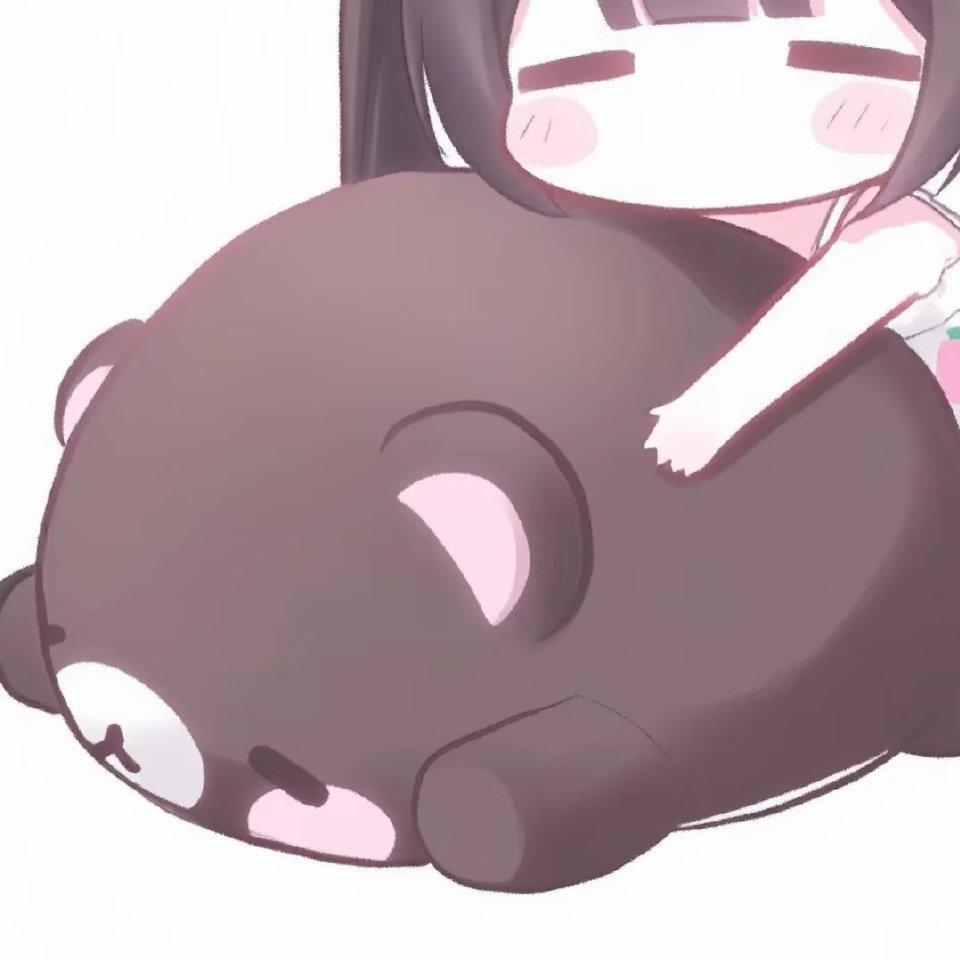 TurtleRabbitKim🐰