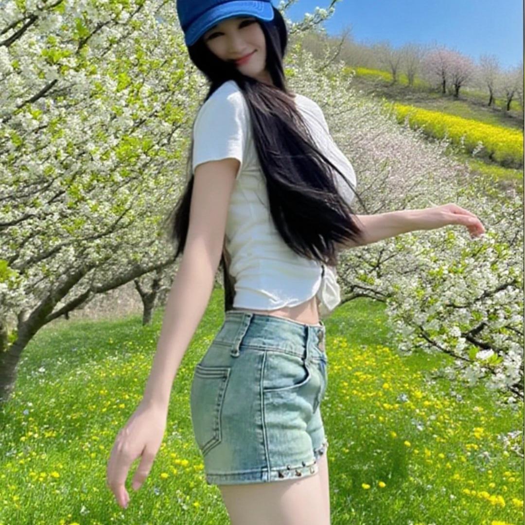梦姐