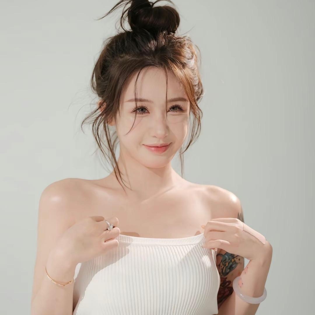 -小雪
