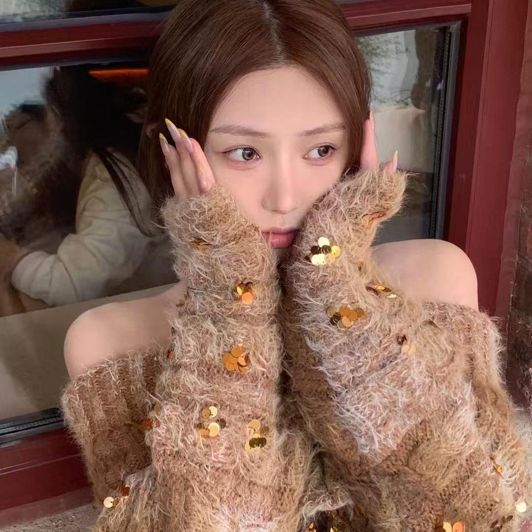 多肉葡萄不多肉
