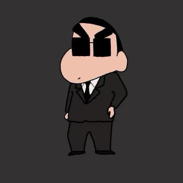 老登