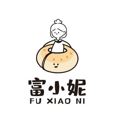 富小妮的发酵日记