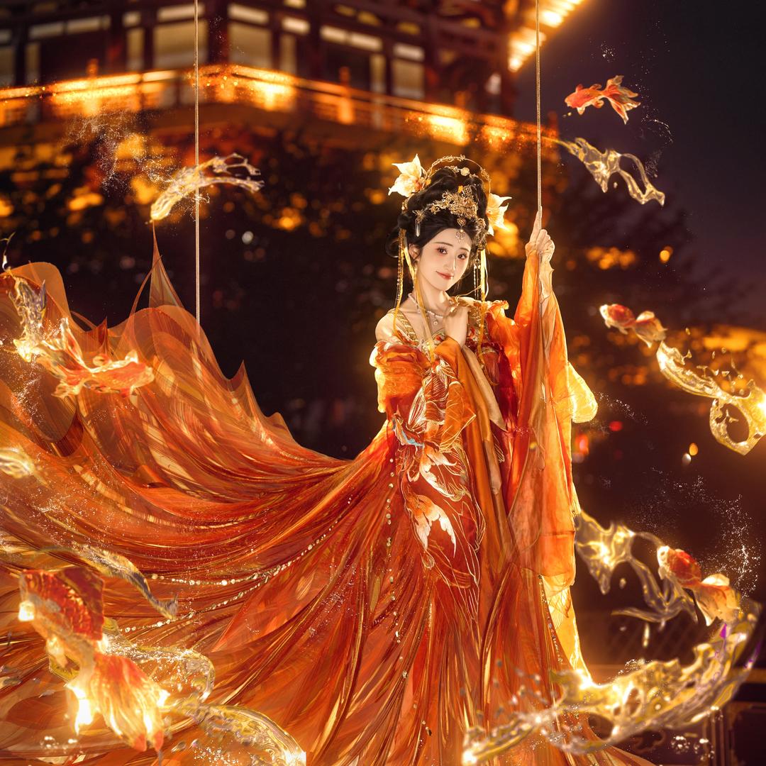 蜡笔小心心💃