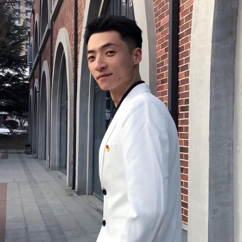 毕明禄