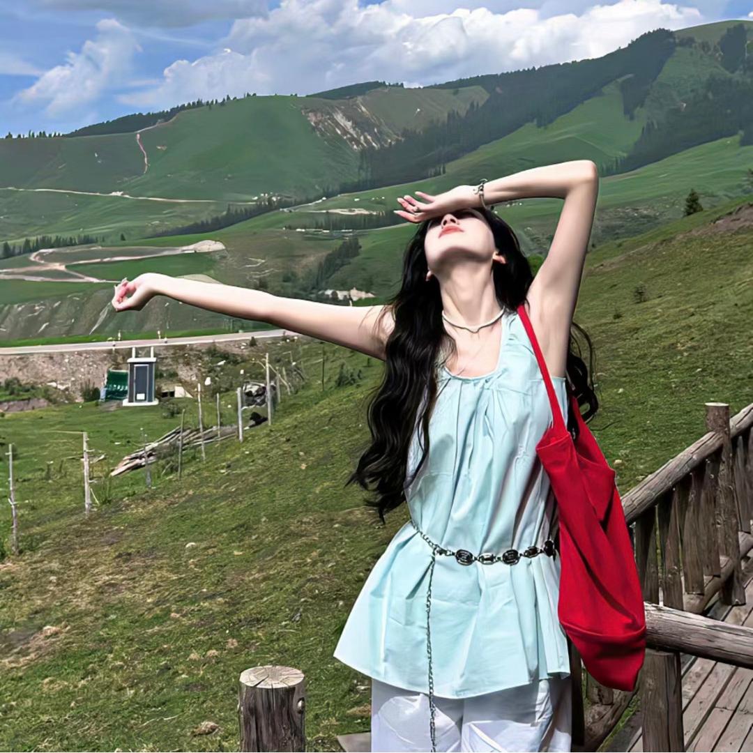 不爱喝牛奶
