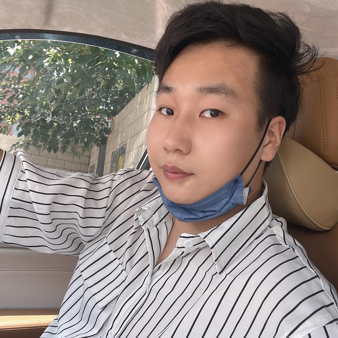 速度遇激情