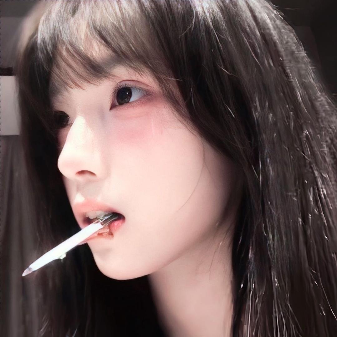 好讨厌烦心事