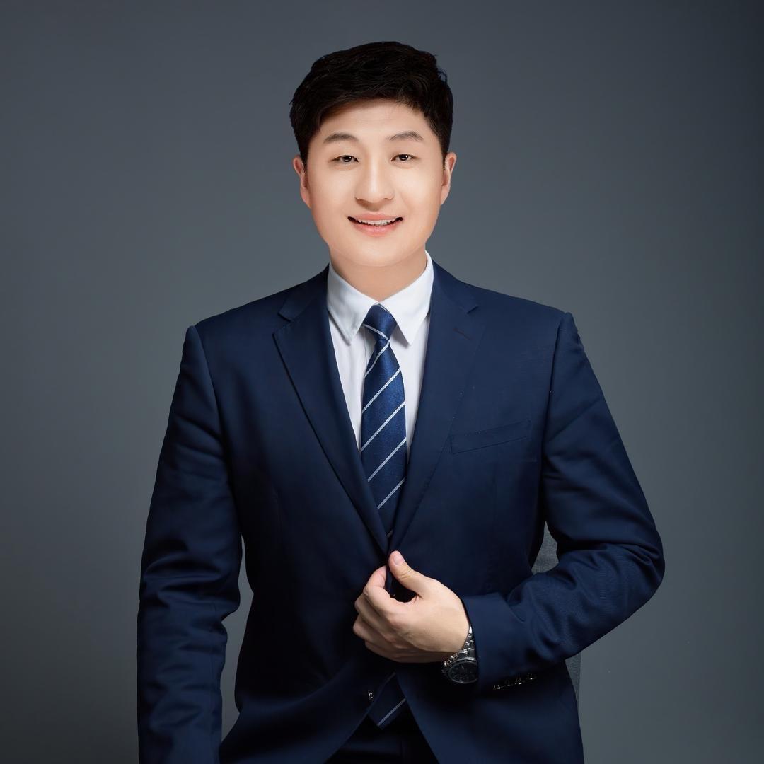 宿迁市通德会计服务有限公司