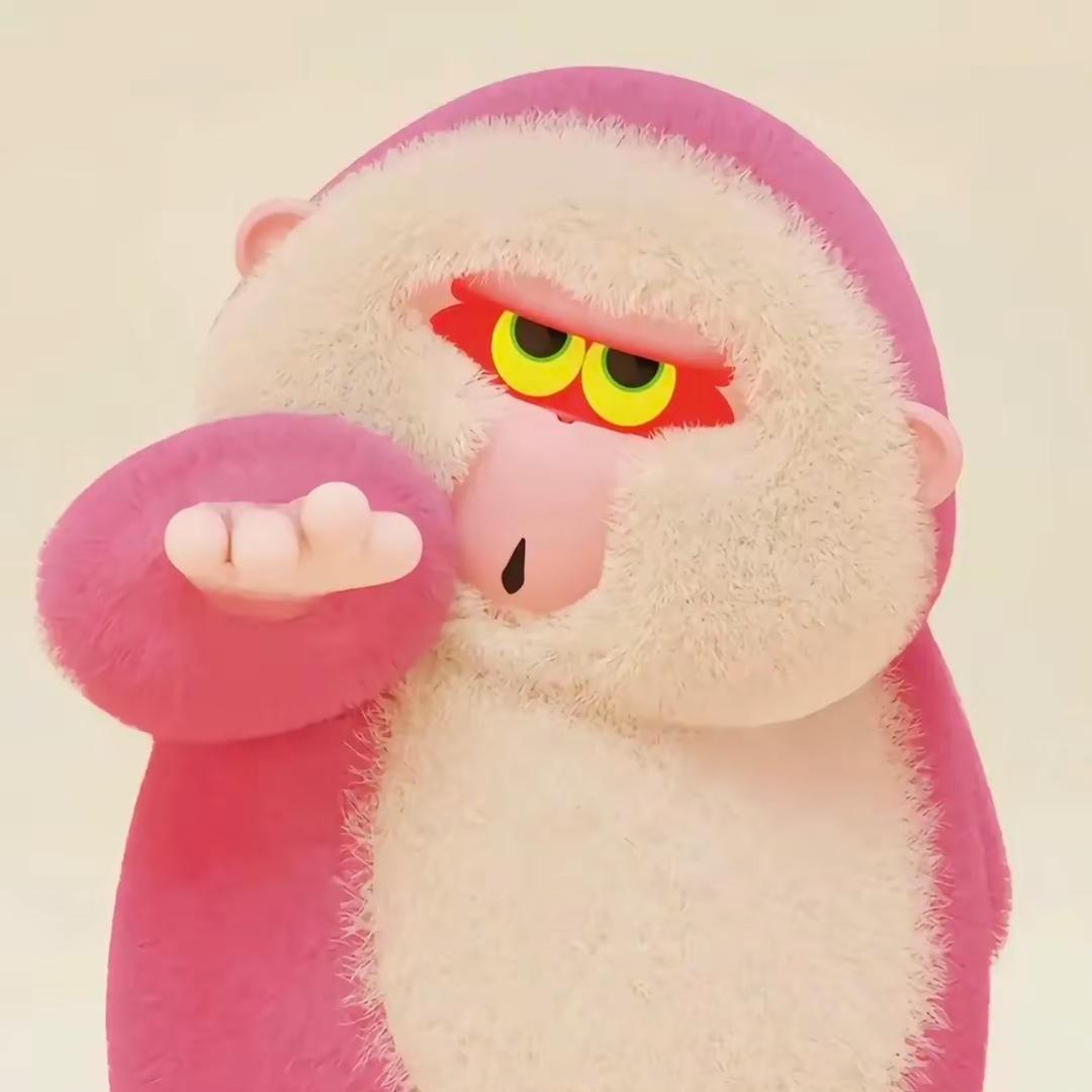 🌰举个栗子🌰