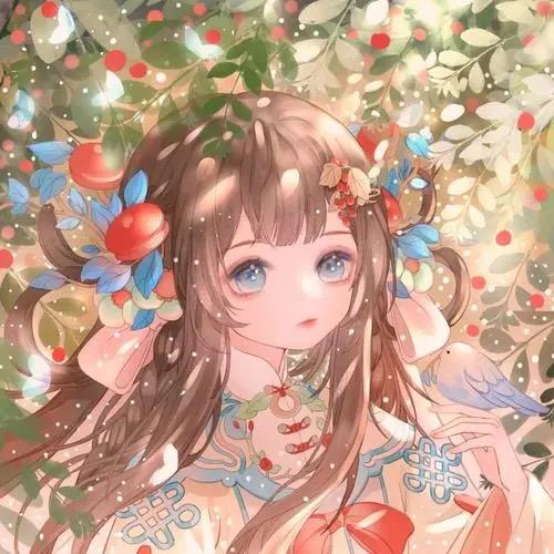 郭苏苏