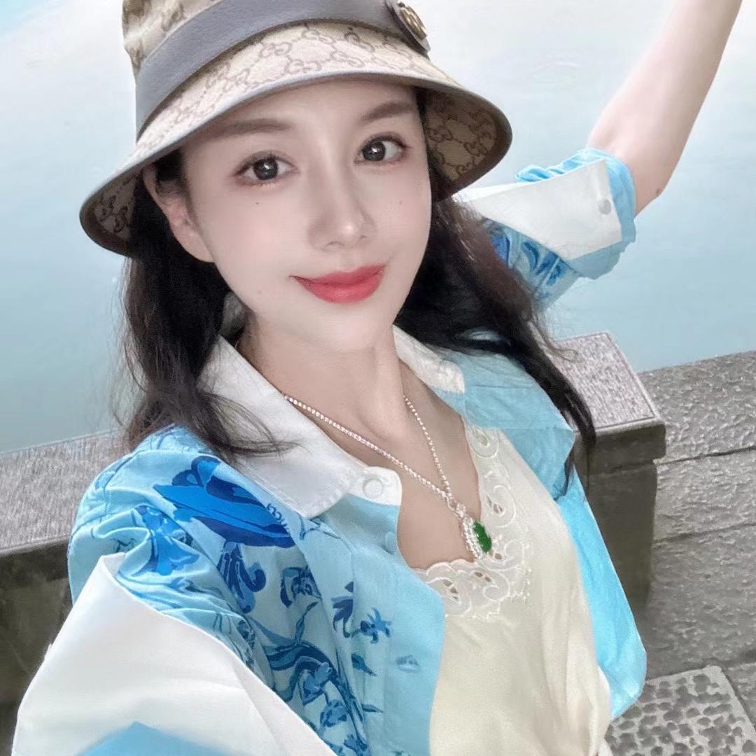 是小雅吖💕