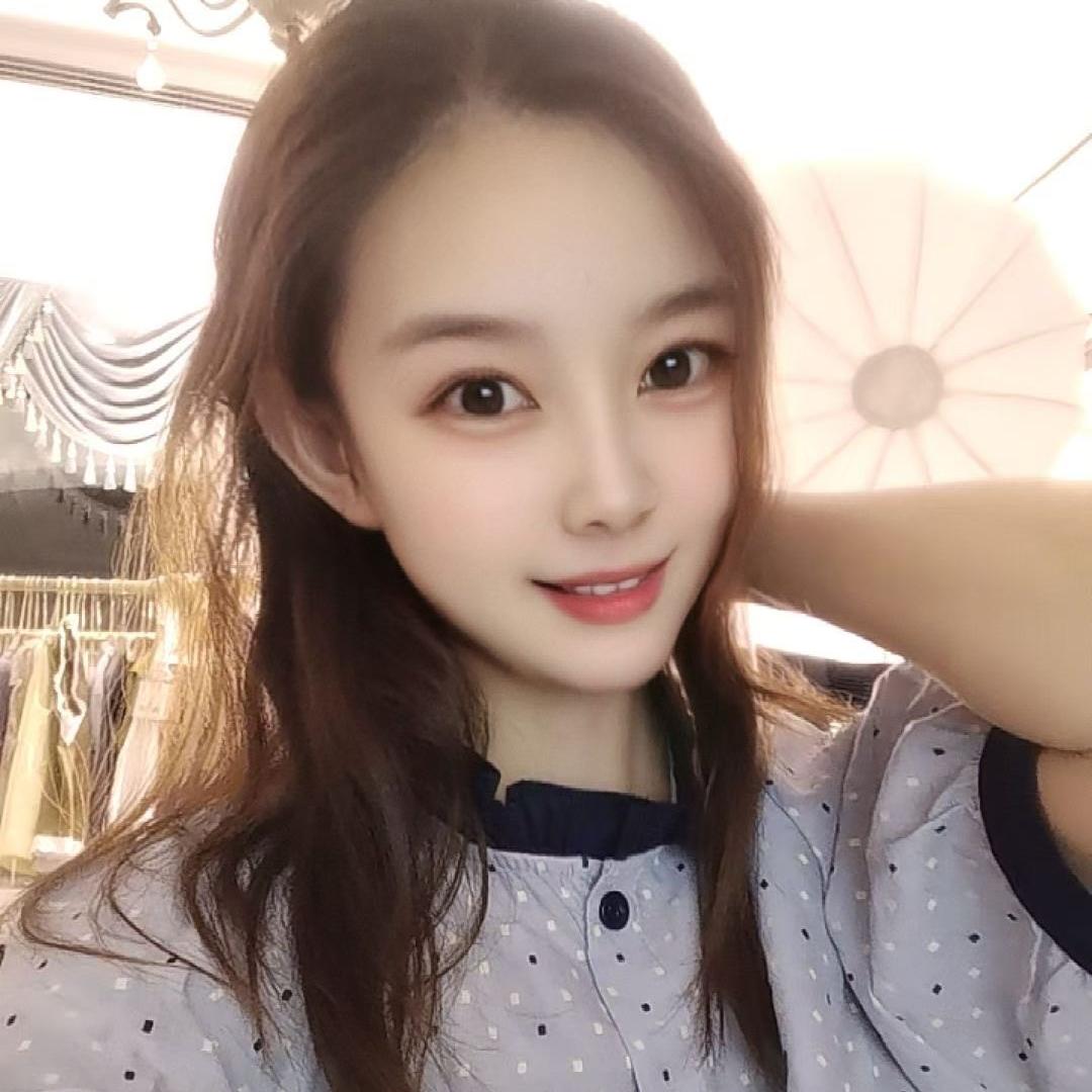 张方进个性服装优品服饰