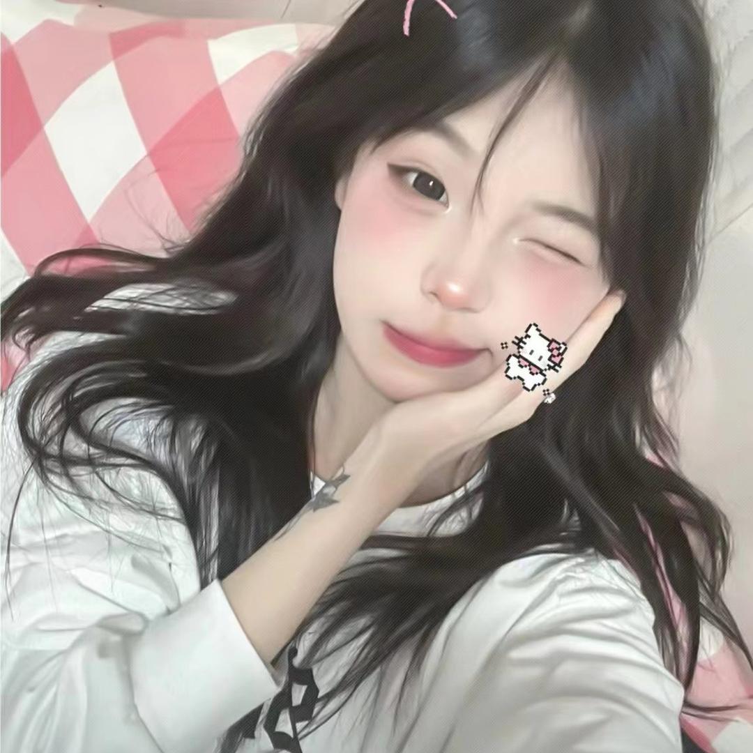 文文 好物