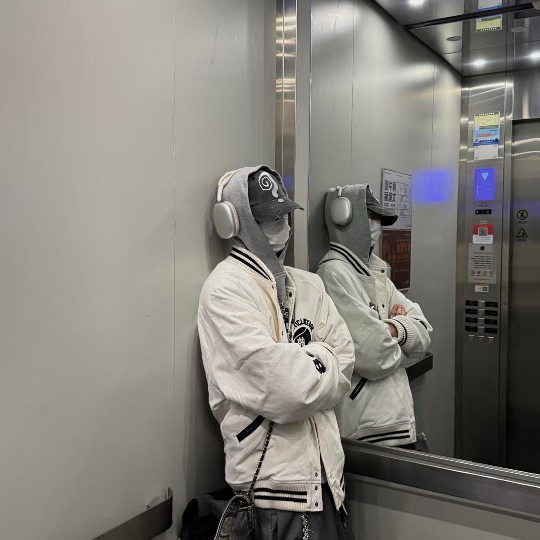 炫潮顶牌
