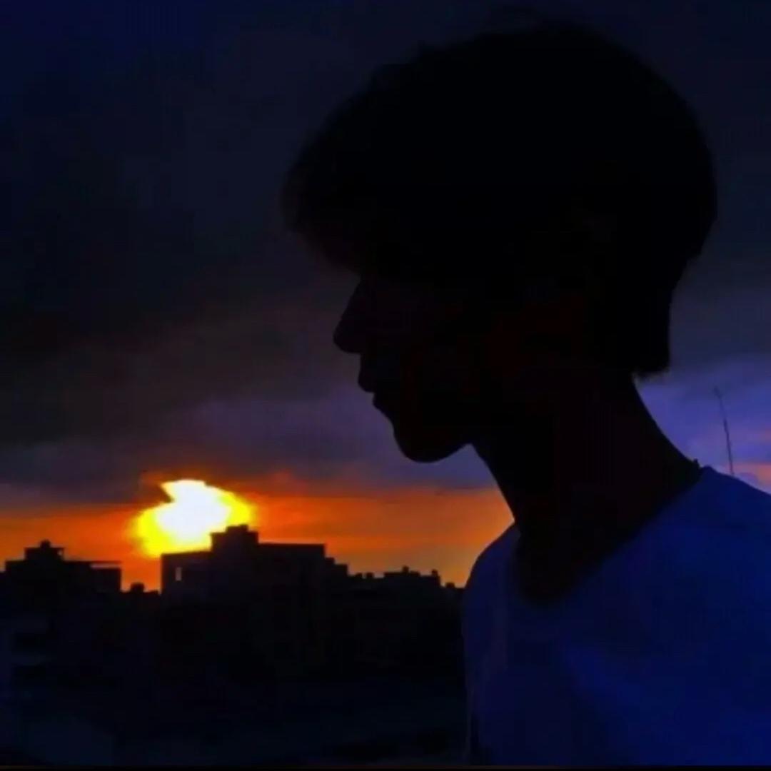 花来（三角洲行动）