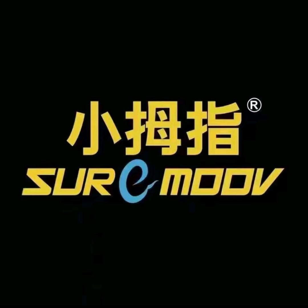 宜宾小拇指汽车保养-修车25年彭哥