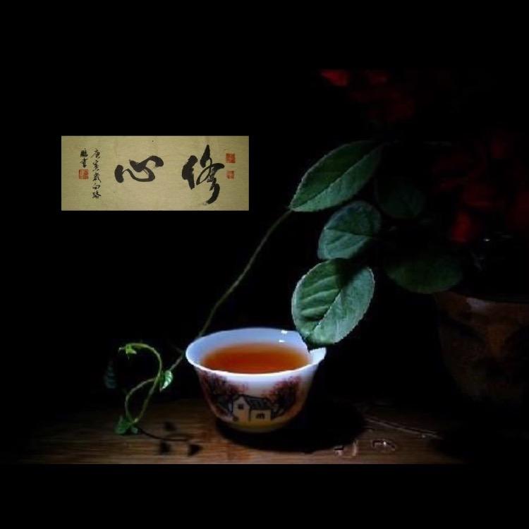 plc，机器人等电气知识总结