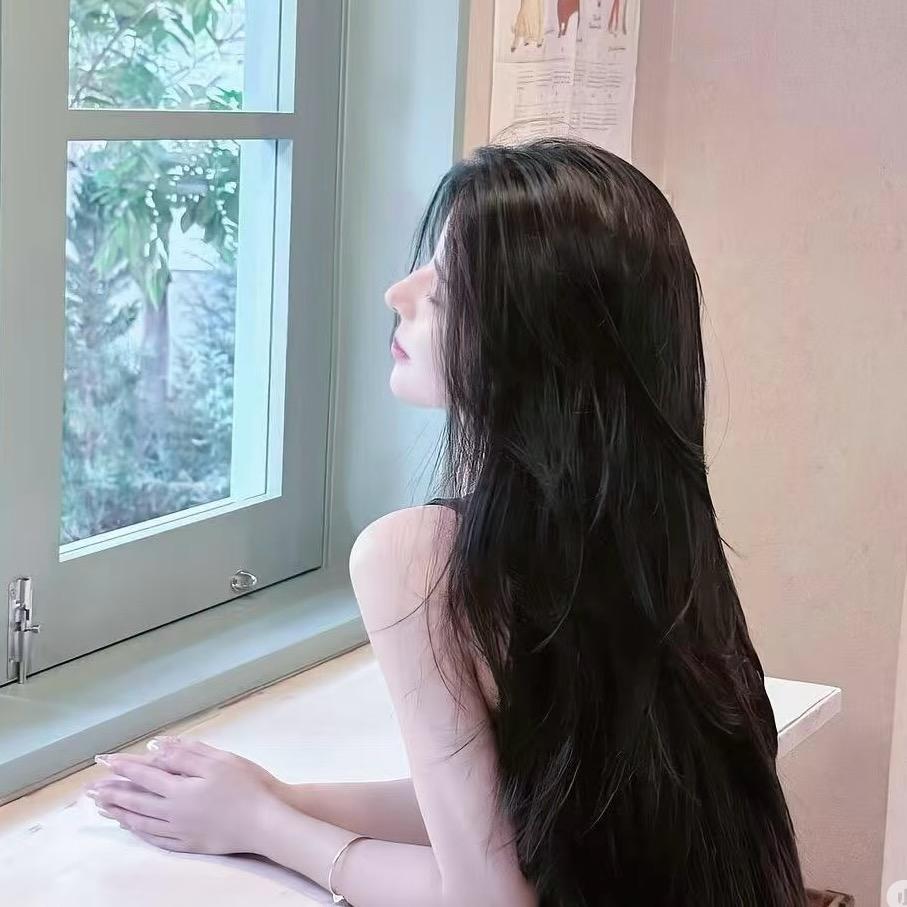 林十九