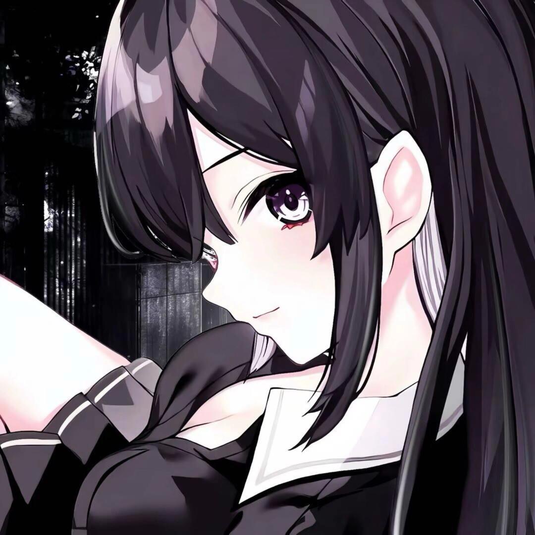 泽牧品质臻选阁