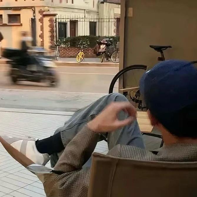 不知名✨