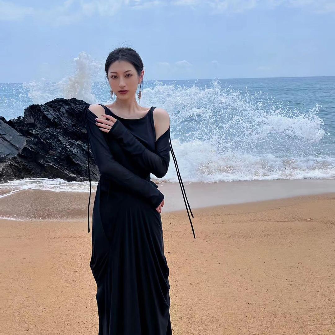 🍃ꦿ: ❦二吖头ོ꧔ꦿ文案馆🌙