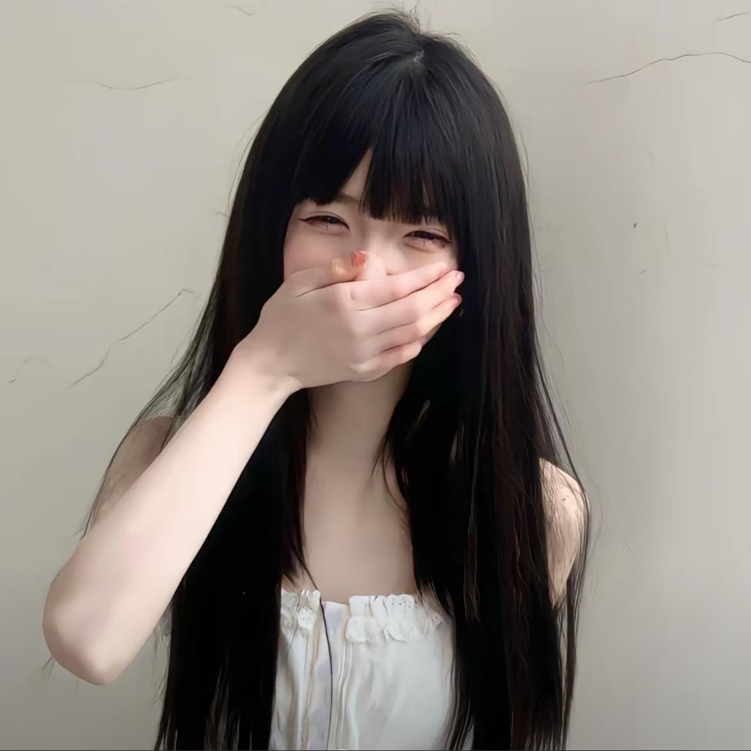 多福洋
