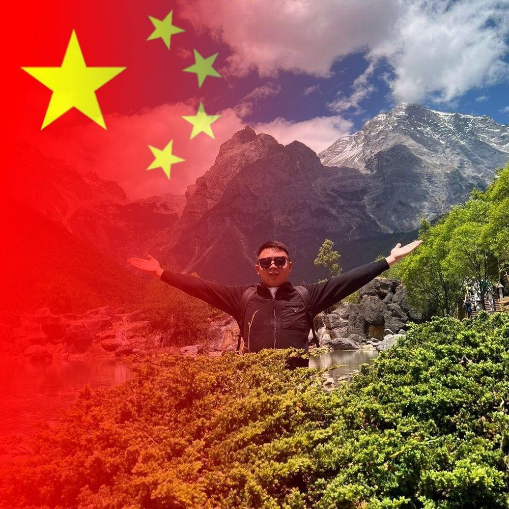 长沙牛肉一哥