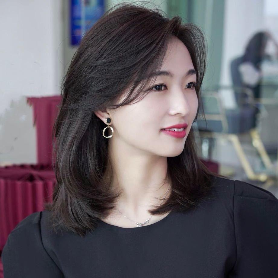 保山化妆师夏夏