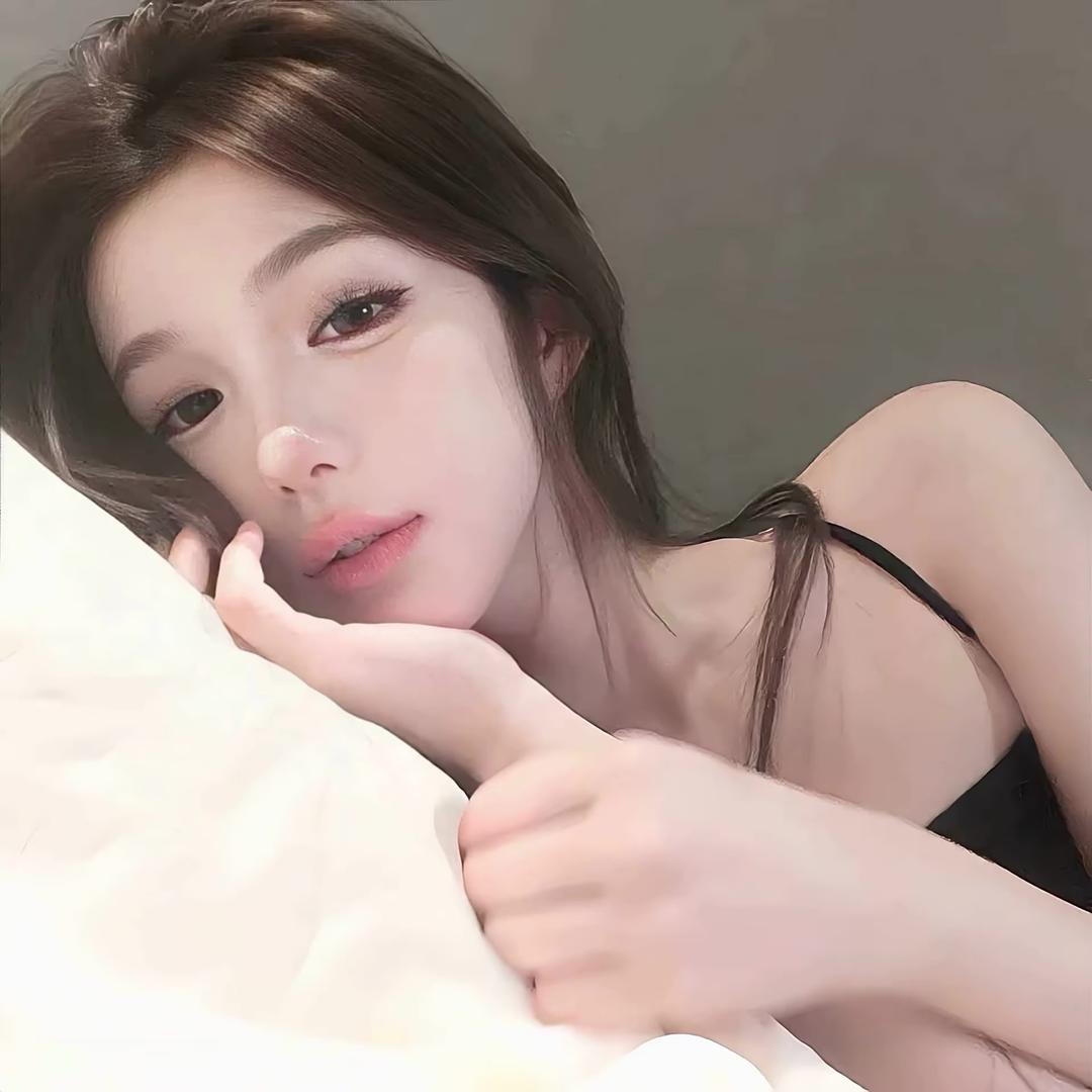 小欣💕