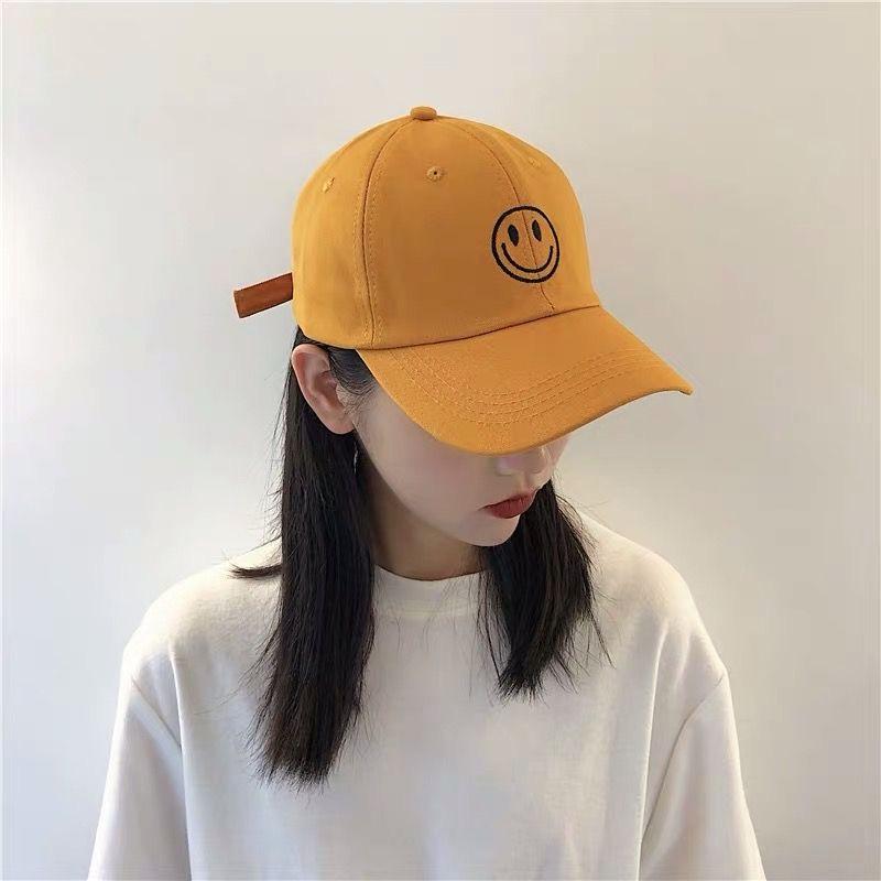 白开水精选