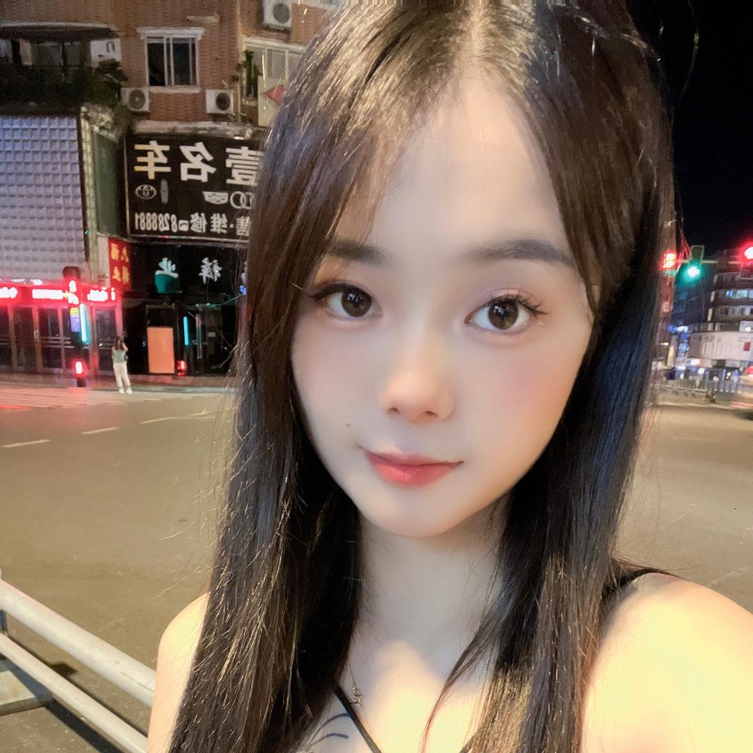 小依依