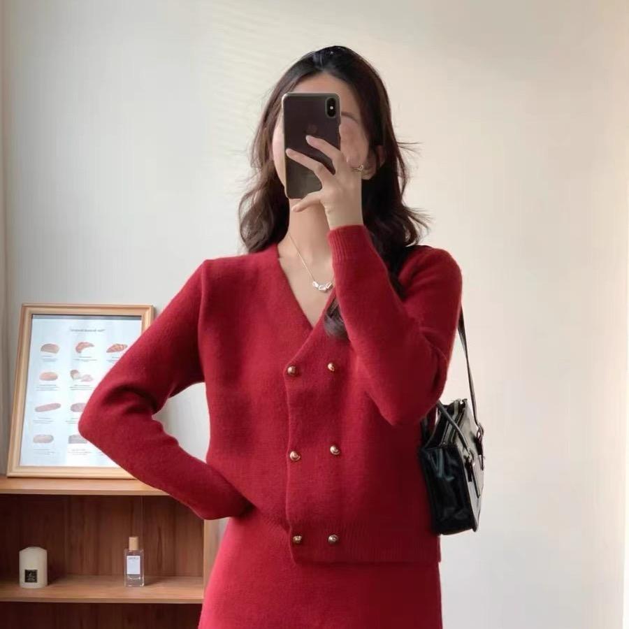 @黯然