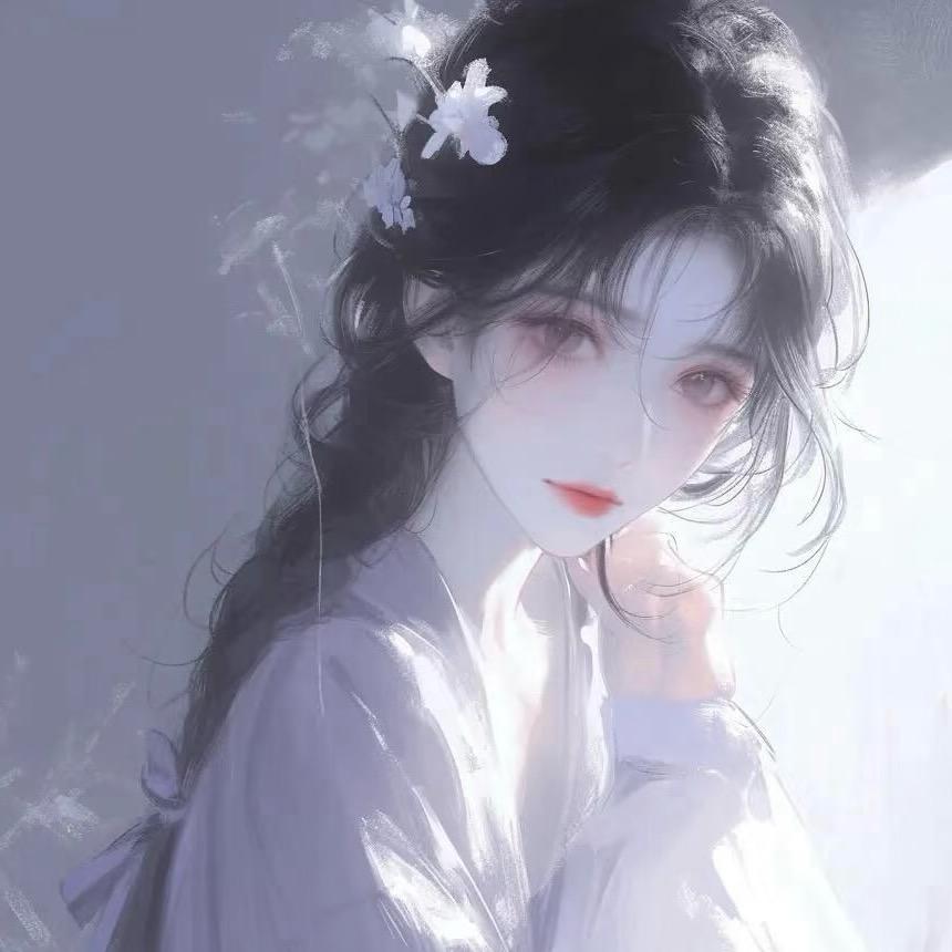 是白日梦aa 💜