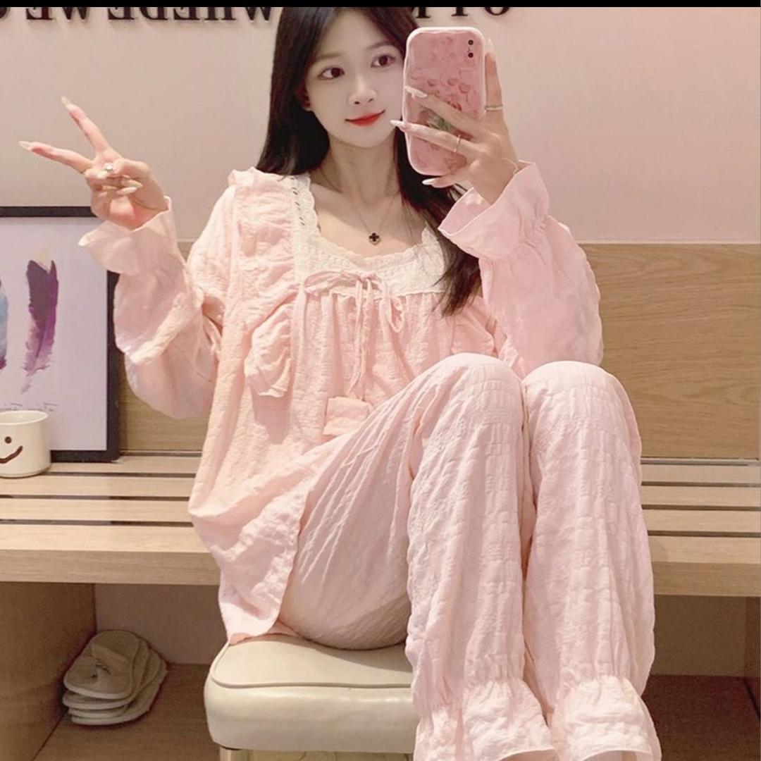 睡美人服饰精选