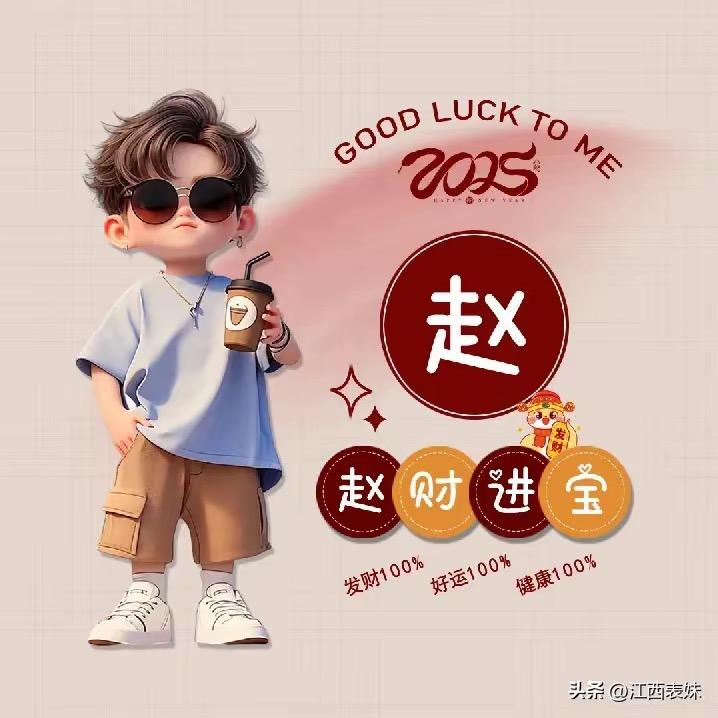 经纬地产😀赵啊😀