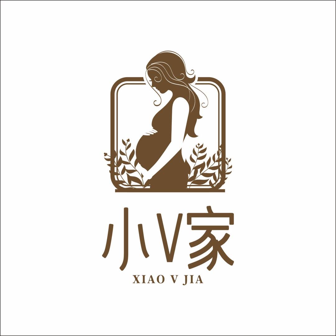 小V家3店（连锁号百万粉老店）