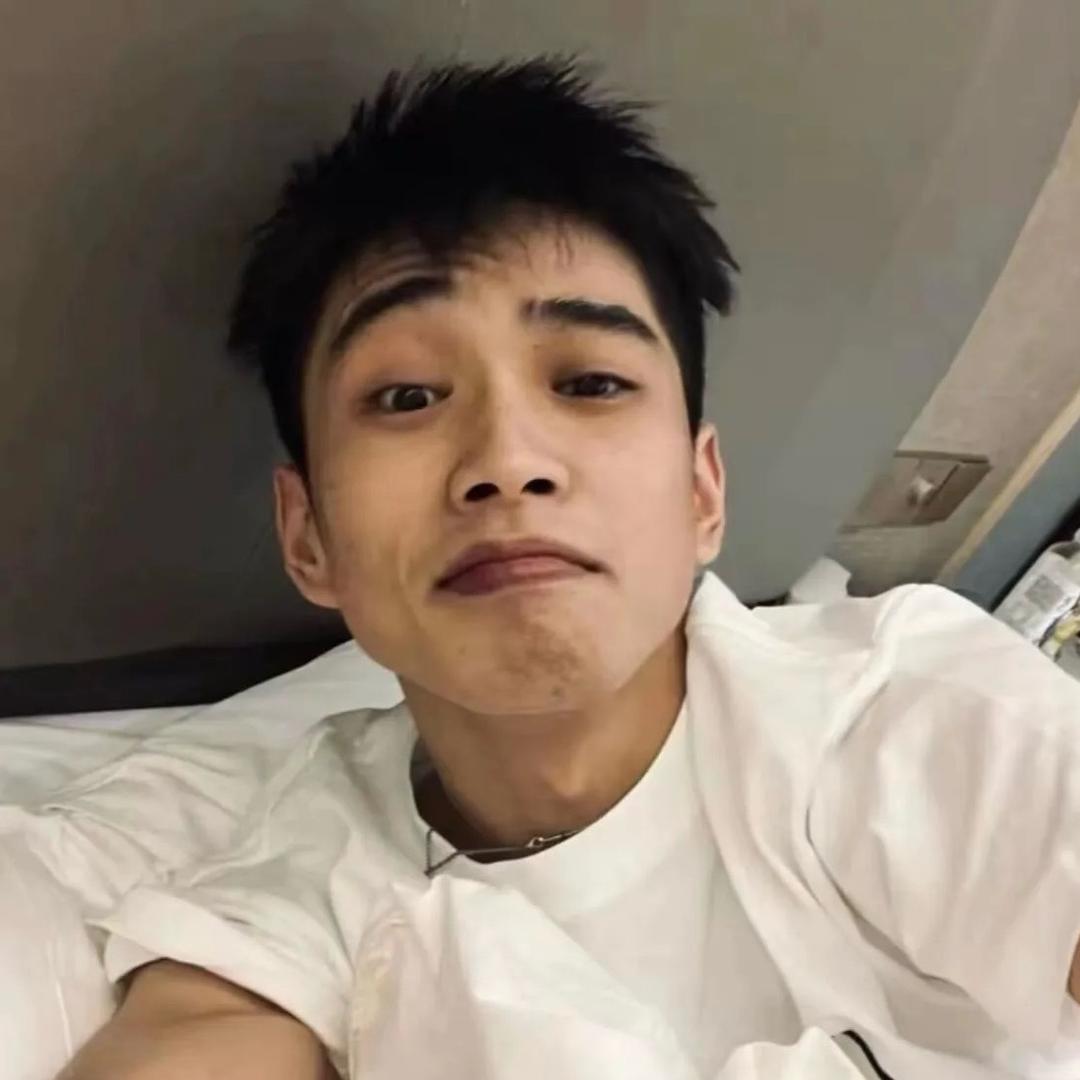 𝓑.𝓓𝓪𝓑𝓝𝓪