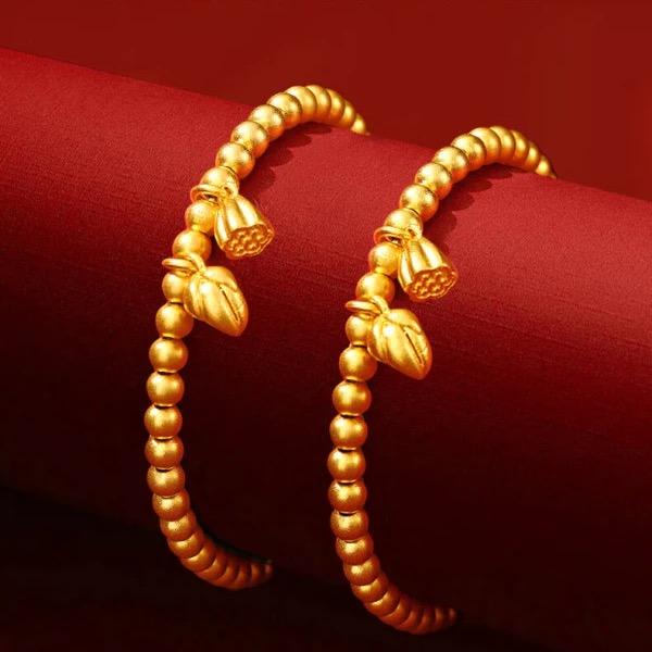 深圳水贝罗心湖