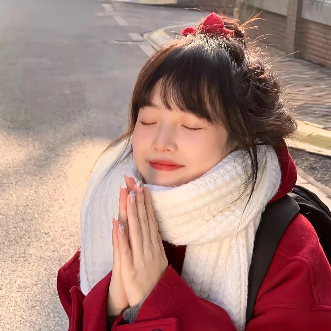 甜一吖❤️