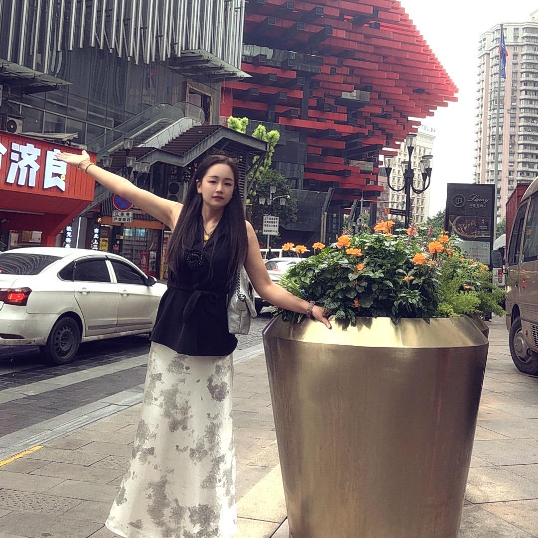 ℳ *全糖去冰*ℳ