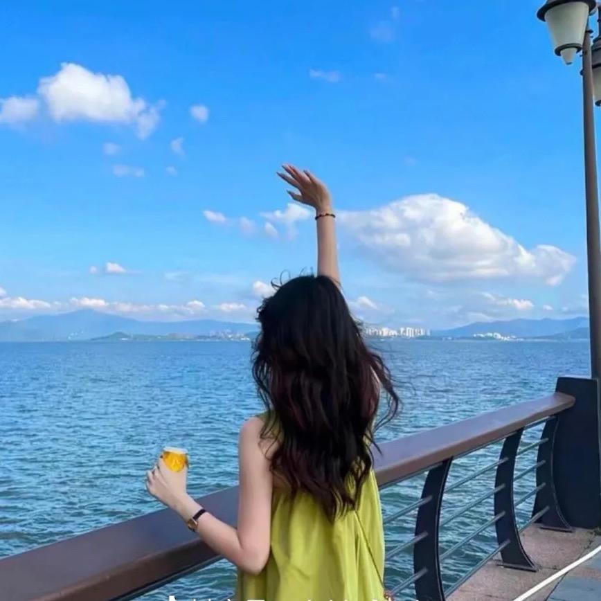 清水煎