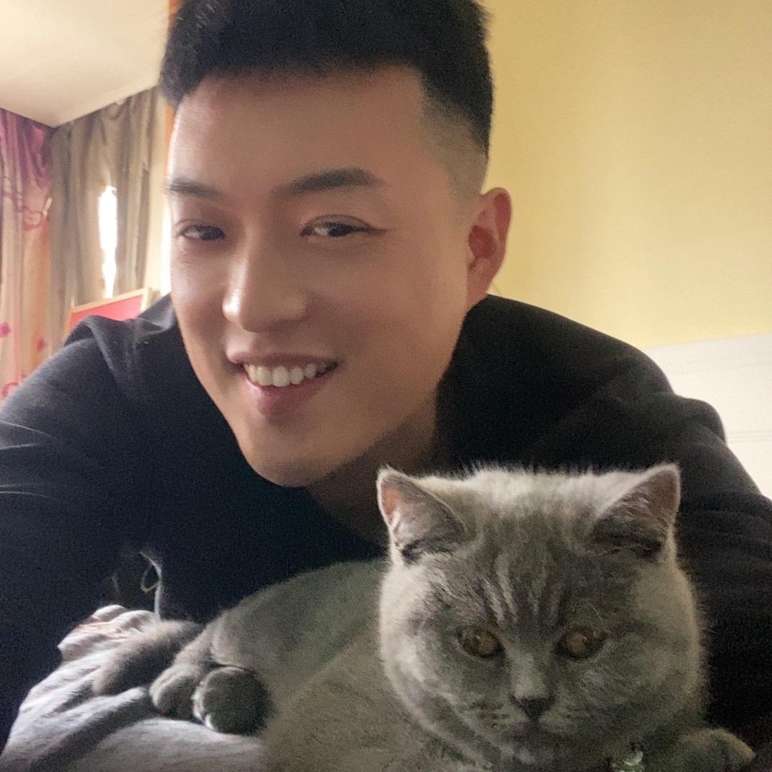 李云凡